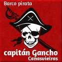 Capitan Gancho
